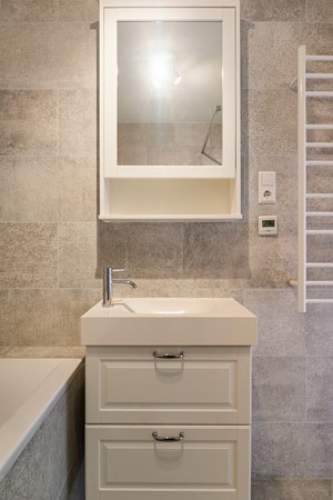 Koninginneweg 11-09.jpg